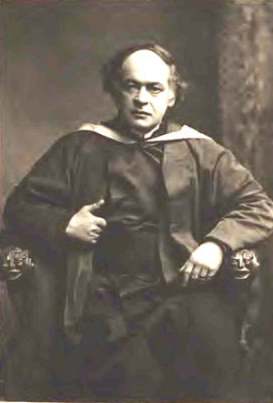 rev haweis 