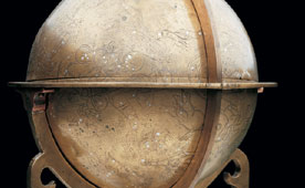 New Discoveries on Swami Vivekananda