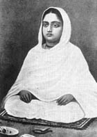 Rani Rasmani - Frank Parlato Jr