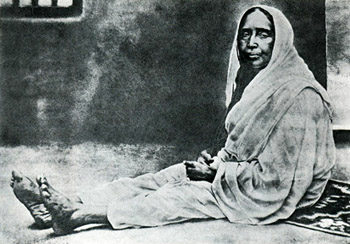 SaradaDevi1