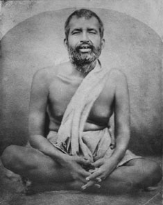 ramakrishna