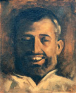 Sri Ramakrishna