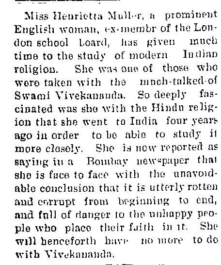 Naugatuck Daily News