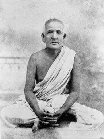 Surendra Nath Mitra - Frank Parlato Jr.