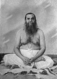 Swami Virajananda