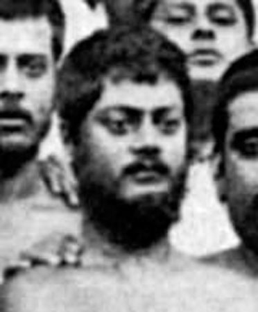 60_Narendra