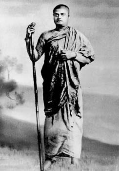 Madras-1893-2