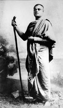 Madras-1893