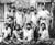 baranagore_m7_ath-1887-1