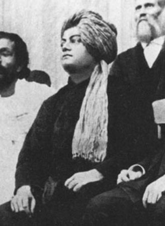 chicago-1893-september-platr