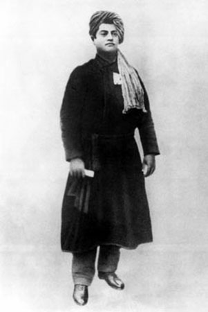 chicago-delegate-1893-septe