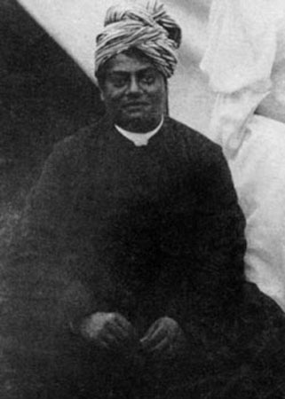 green_acre-1894-august-3-cr