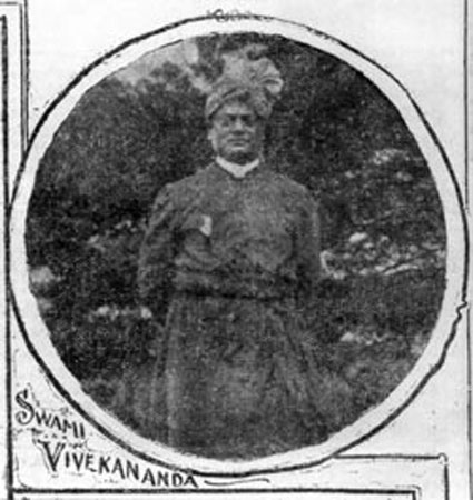 green_acre-1894-august-5