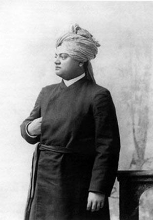 new_york-1895-feb-june-prof