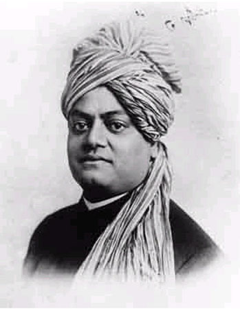 LondongTurban