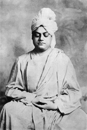 london-1896-meditating