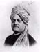 LondongTurban