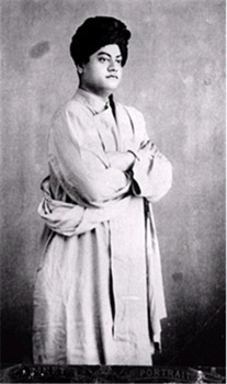 ColomboFoldedArms1897