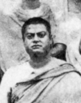 belur_math-1899-jun19-1