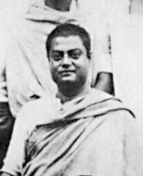 belur_math-1899-jun19-2