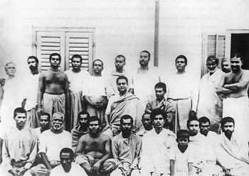 belur_math-1899-jun19-3