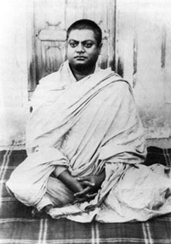 belur_math-1899-jun19-4