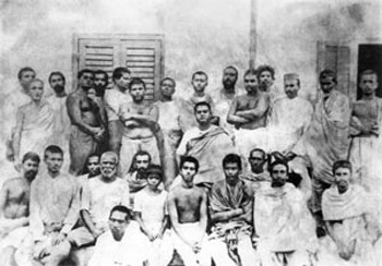 belur_math-1899-jun19-5