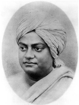 calcutta-1897-1