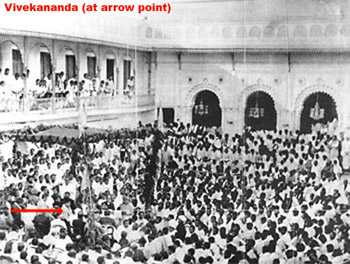 calcutta-1897-feb28-2-w-arr