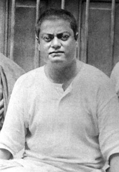 calcutta-1899-crop