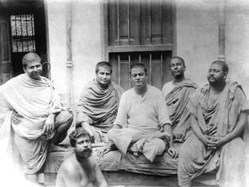 calcutta-1899
