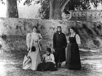 kashmir-1898-group