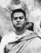 belur_math-1899-jun19-1