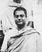 belur_math-1899-jun19-2