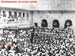 calcutta-1897-feb28-2-w-arr