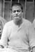 calcutta-1899-crop