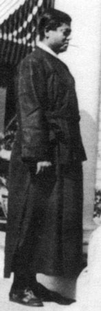 ridgely_manor-1899-sept-2-c